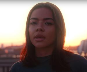 Lexy Chaplin w szczerym wyznaniu o Team X. Tych słów nikt się nie spodziewał