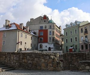 Najlepszy film z Lublinem w tle. Każdy powinien go obejrzeć!