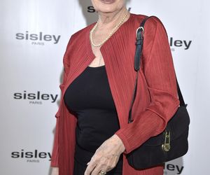 Beata Tyszkiewicz kończy 87 lat. Jej kultowe cytaty to złoto!