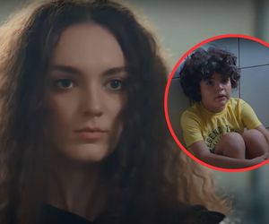 Emanet. Nana szuka Yusufa, a Yaman śledzi Nanę. Na miejscu kobieta przeżyje szok