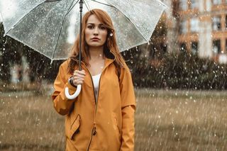 Ochłodzenie i deszcz od Warmii po Dolny Śląsk. Jednoznaczne prognozy! [Pogoda na jutro 29.05.2025]