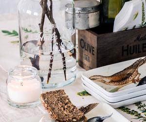 H&M Home, naczynia