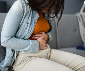 Objawy raka trzustki, które pojawiają się miesiące przed diagnozą. Widzisz je, pędź do lekarza