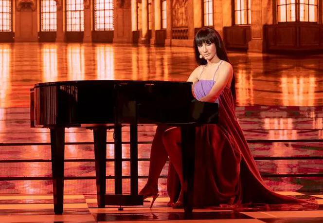 Twoja twarz brzmi znajomo odc. 3 - czy Zenek Martyniuk pokonał konurencję? [ZDJĘCIA]