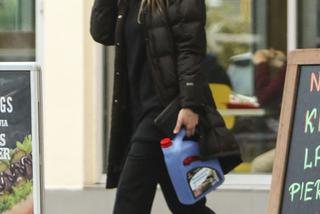 1PUBL_MARTYNA WOJCIECHOWSKA