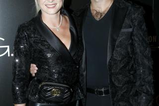 Sławomir już tak nie wygląda. Zobacz, jak przez lata zmienił się gwiazdor rock polo