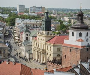  Kolejne kary umowne wobec projektanta wielofunkcyjnej hali z funkcją żużlową [AUDIO]