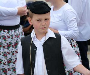 Wierzbnickie meżaliany” Starachowice 12.06.