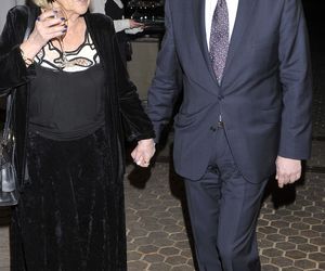 Poruszająca miłość matki i córki. Historia Stanisławy i Marty Ryster 