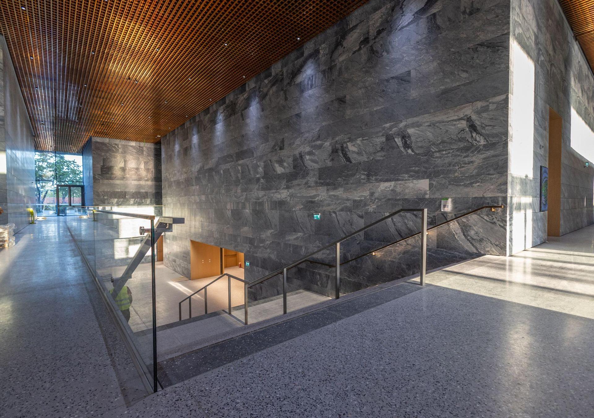 Muzeum Historii Polski