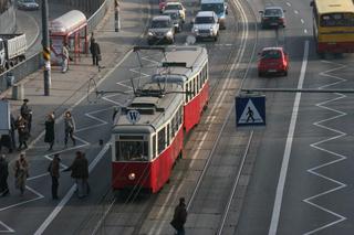 Zabytkowe tramwaje wyjadą na ulice Warszawy! Sprawdź kiedy