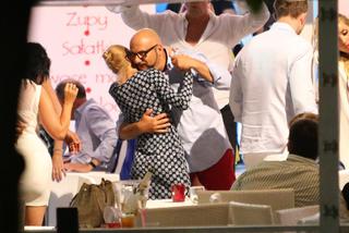 PIOTR GĄSOWSKI , ANNA GŁOGOWSKA