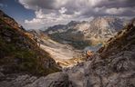 Tatry