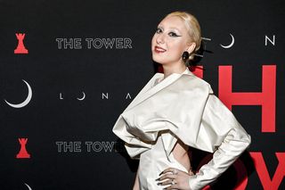 Luna - dziedziczka ketchupowego imperium. Kim są jej rodzice milionerzy?