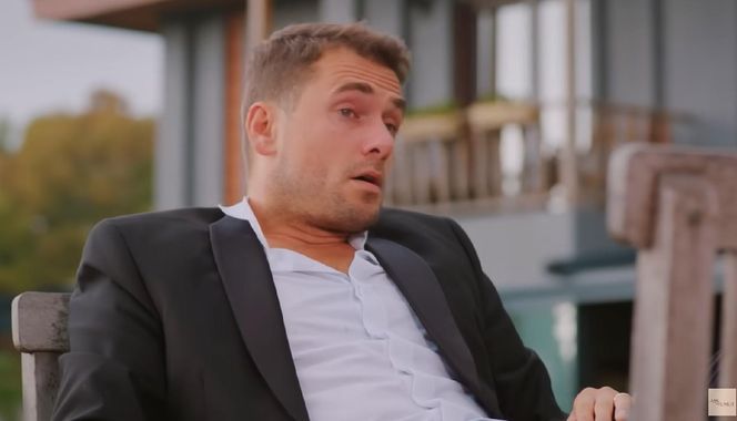 Miłość i nadzieja odc. 275. Kuzey