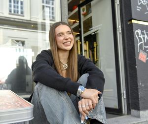 Ilona Felicjańska, Nicol Pniewska - pierwsze uczestniczki Królowej przetrwania 3