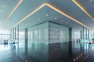 Sterowanie oświetleniem