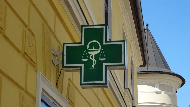 Apteki całodobowe w Lublinie w czasie epidemii. Gdzie kupić leki w nocy?