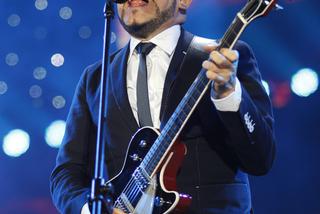 Kombii, Grzegorz Skawiński