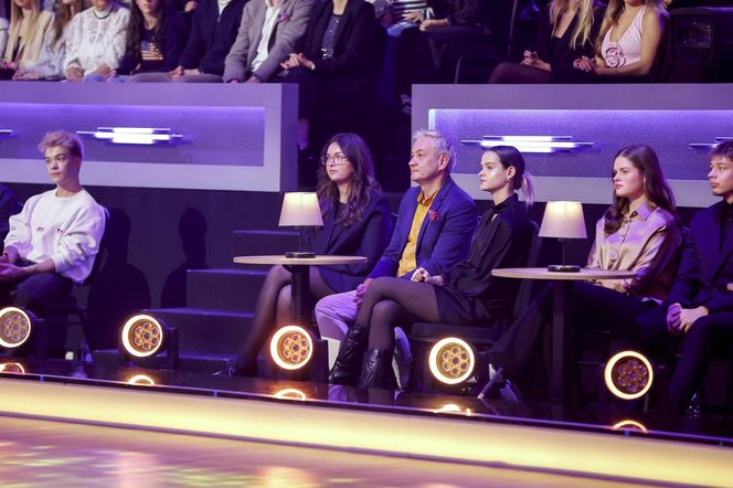 Katarzyna Zillmann, Robert Biedroń