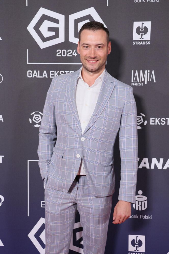 Lewandowski, prawdziwy. Najmocniejsza książka o Robercie Lewandowskim