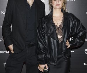 Wspaniałe horyzonty - prapremiera spektaklu