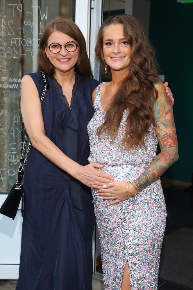 Tropical Party z gwiazdami