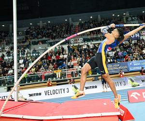 Jubileuszowy Orlen Copernicus Cup w Toruniu. Zdjęcia kibiców i sportowców