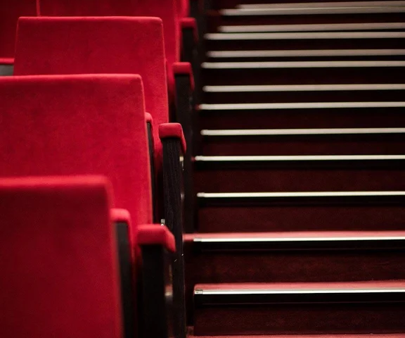 Teatr Variete będzie miał nowego dyrektora. Decyzję podejmie prezydent