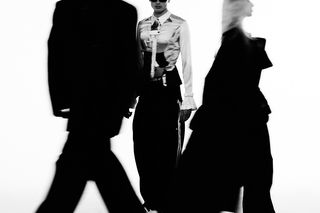 THE REVEAL, pierwsza odsłona FRIENDS WITH BENEFITS