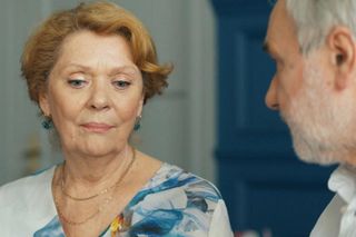 Barwy szczęścia, odcinek 3121: Józefina wściekła na Andrzeja! Wyjawi jej całą prawdę o swoich kochankach - ZDJĘCIA!