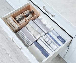 Tak wygląda perfekcyjna organizacja kuchni – zobacz inspiracje