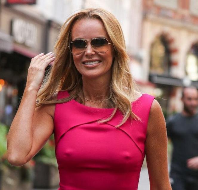 Ma najpiękniejszą pupę na świecie!