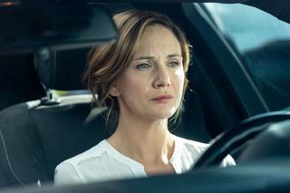 Na dobre i na złe, odcinek 728: Kolejne kłamstwo Kasi. Falkowicz zapyta żonę o ich ślub!