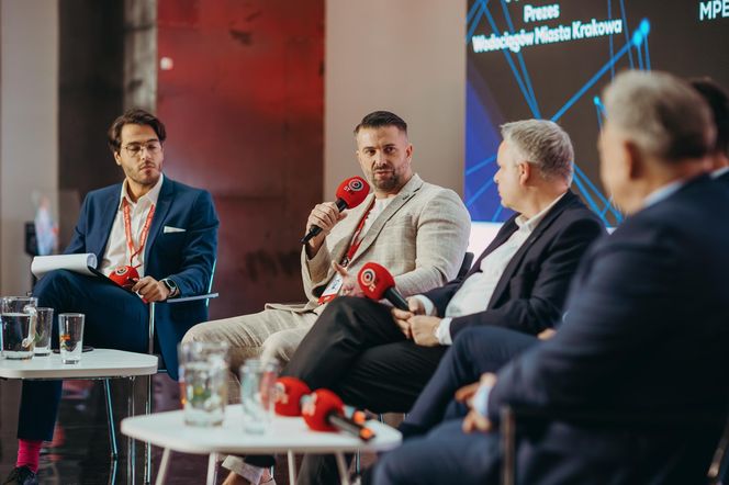 Science & Technology Film Festival