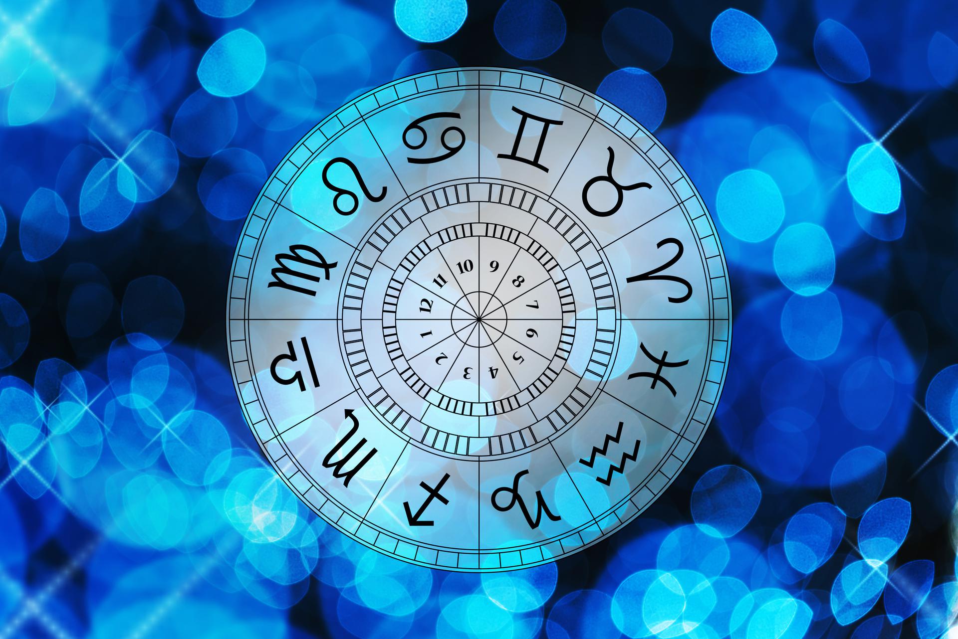 Horoskop jak działa? Rodzaje horoskopów PoradnikZdrowie.pl