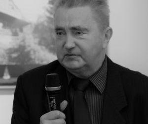 Ignacy Kuźniak 