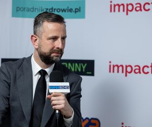 PILNE! Polska interwencja nad Bałtykiem. Rosyjski samolot SU-24 przechwycony!