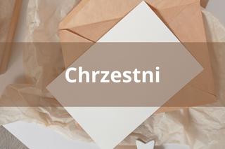 Ile dać na bierzmowanie 2023?