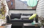 Ikea balkon kolekcja 2015 