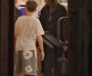 Pierwsi goście na ślubie Kasi Cichopek i Maćka Kurzajewskiego