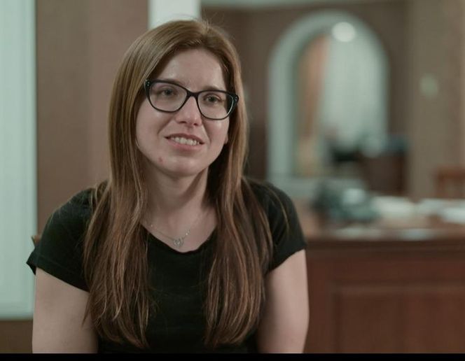 "Ślub od pierwszego wejrzenia"