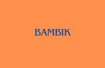 Bambik 