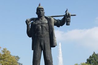 Indeks Zdrowych Miast 2024 w woj. śląskim