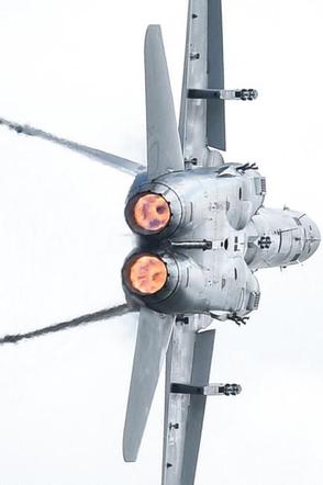 Air Show Radom 2023 