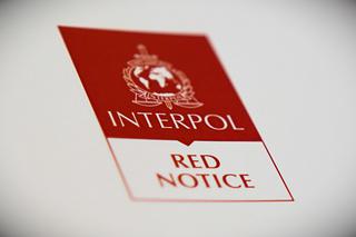 Straż Graniczna  złapała hakera poszukiwanego przez Interpol [AUDIO]