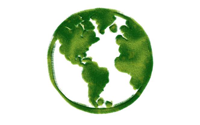 Logo Greenpeace