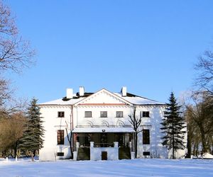Dane GUS są alarmujące. Tutaj umiera najwięcej osób w województwie łódzkim