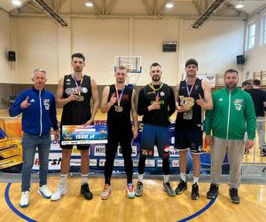 Rawicki Festiwal Sporu