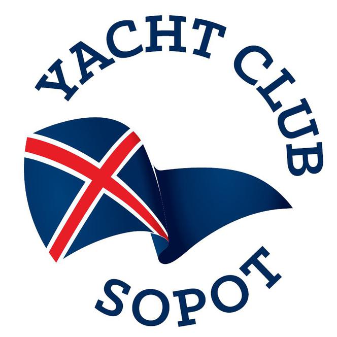 Yacht Club Sopot